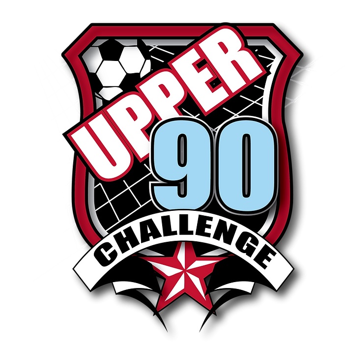 u90c-upper-90-challenge