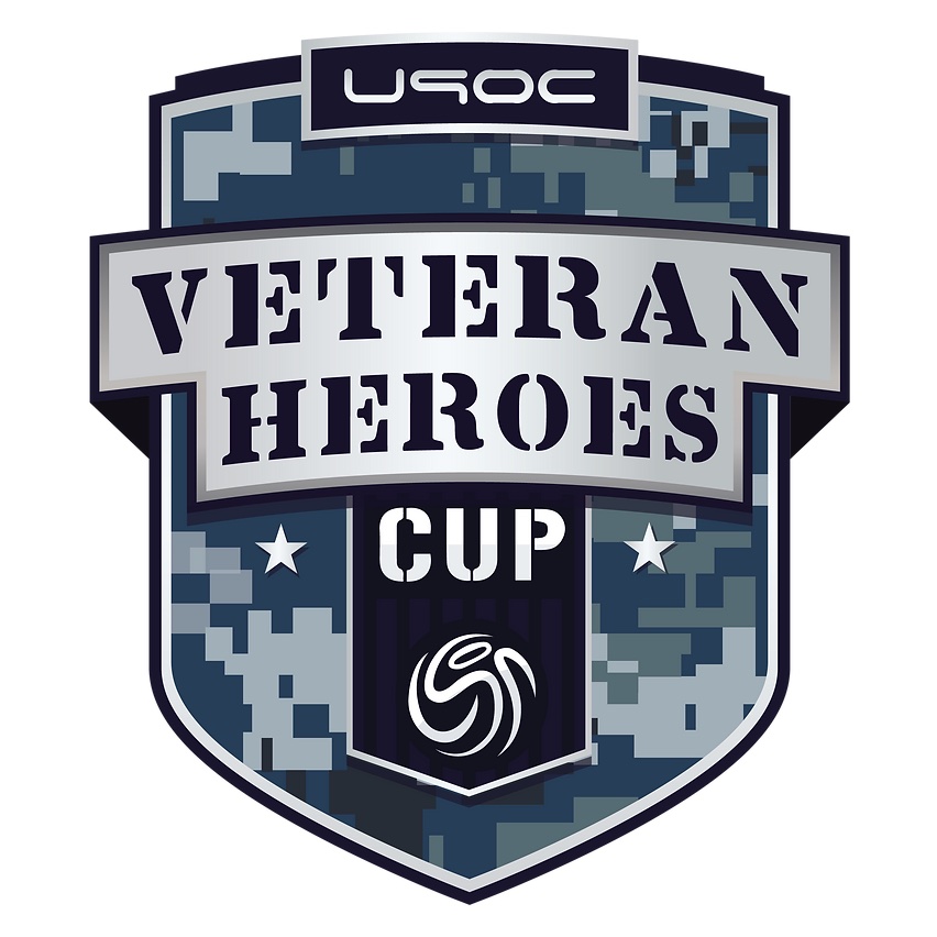 u90c-veteran-heroes