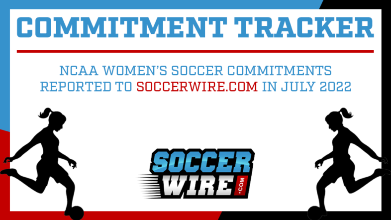 COMMIT-TRACKER-JULY2022
