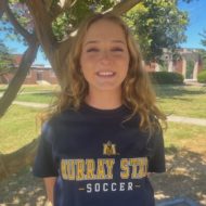 Mackenna-Murgatroyd