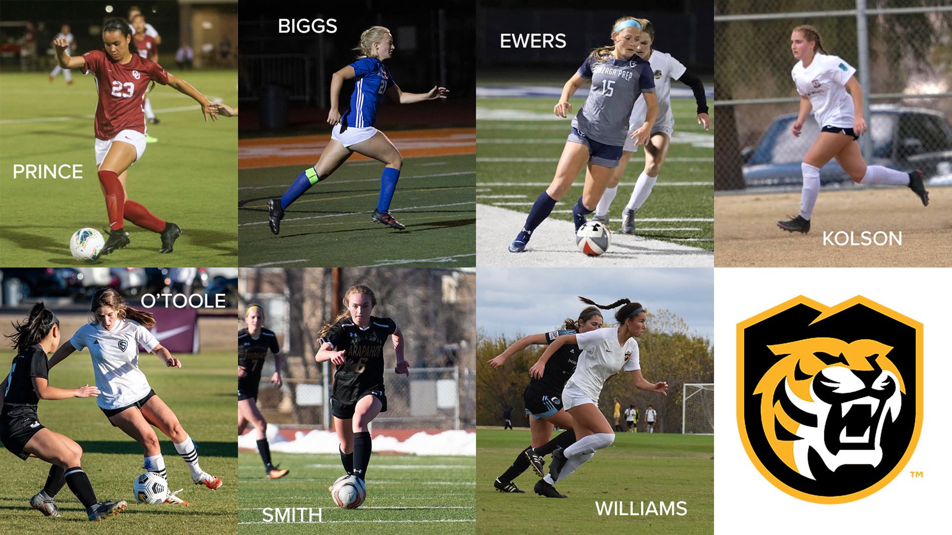 WSOC_Incoming_