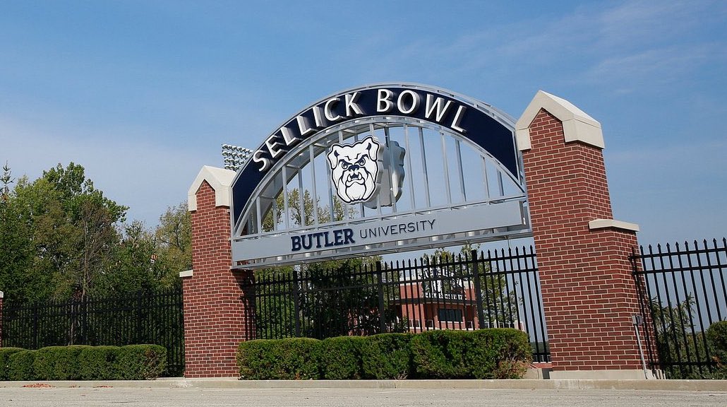 butler-stadium