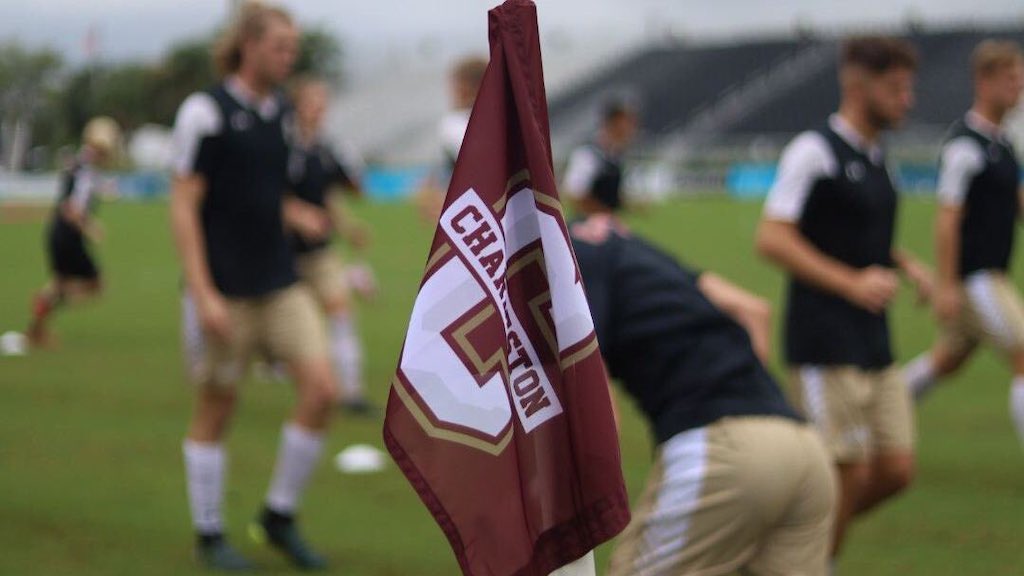 charleston-men-soccer-broll2