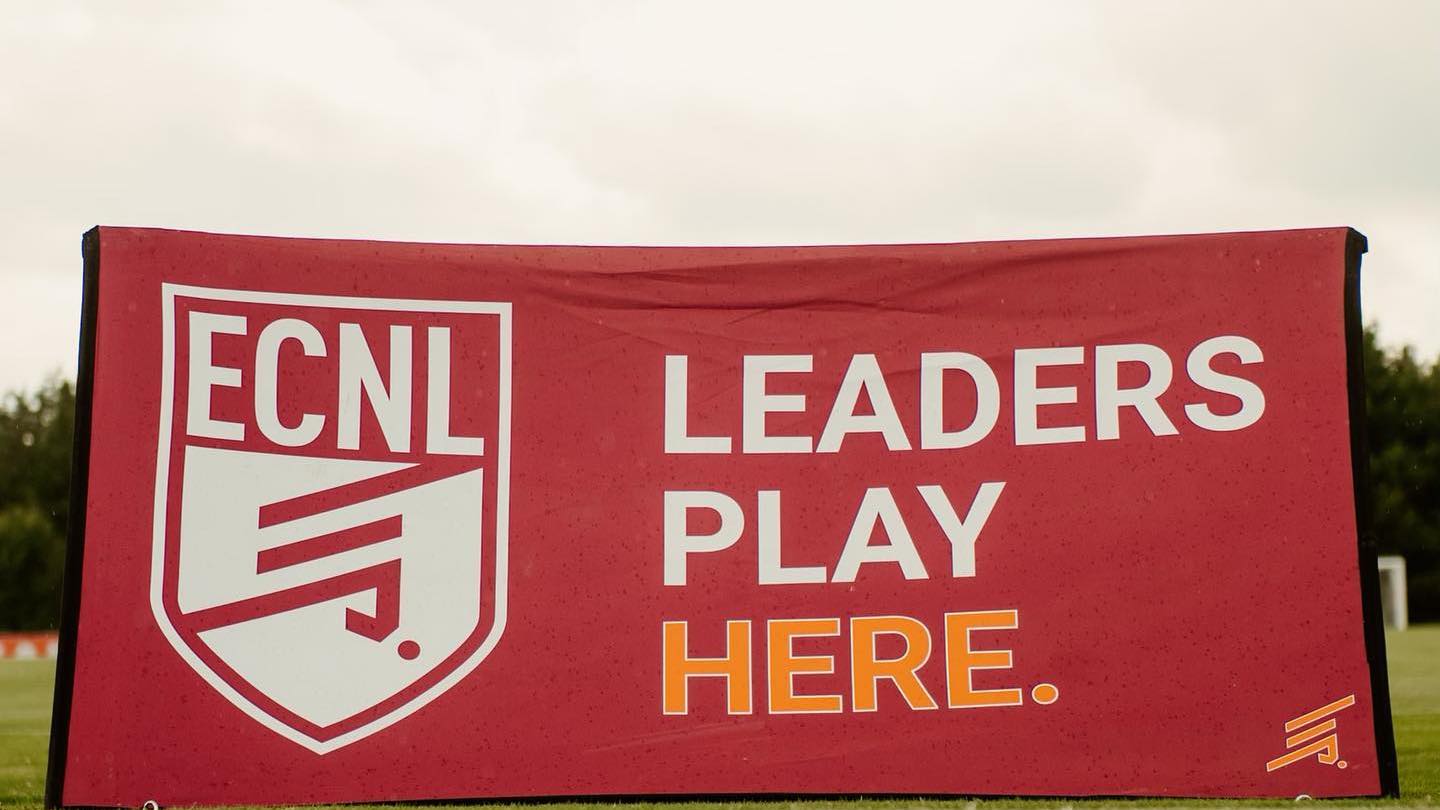 ecnl-girls-strikerpark