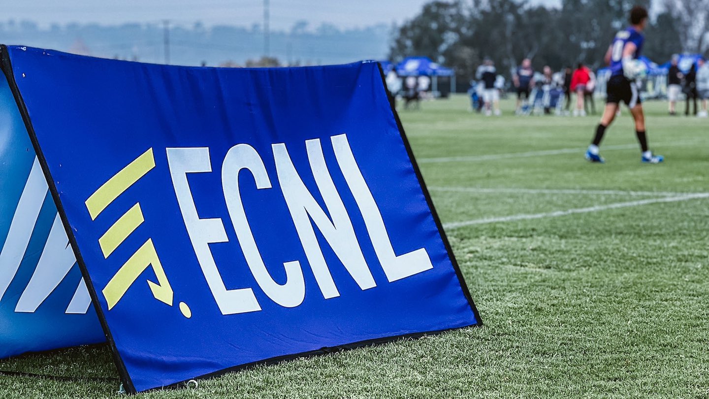 ecnlboys-playoffs-22-game