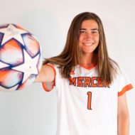 Maryn Weiger