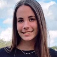 Ryleigh Holcomb