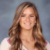 Kaitlyn Colvert
