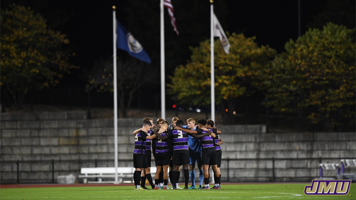 jmu-men-2021