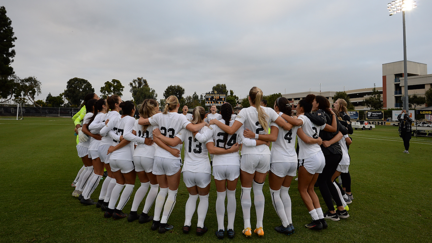 long-beach-state-players