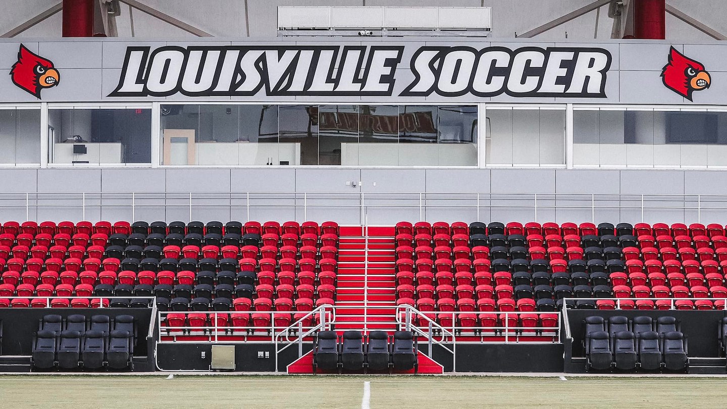 louisville-soccer-stadiumbroll