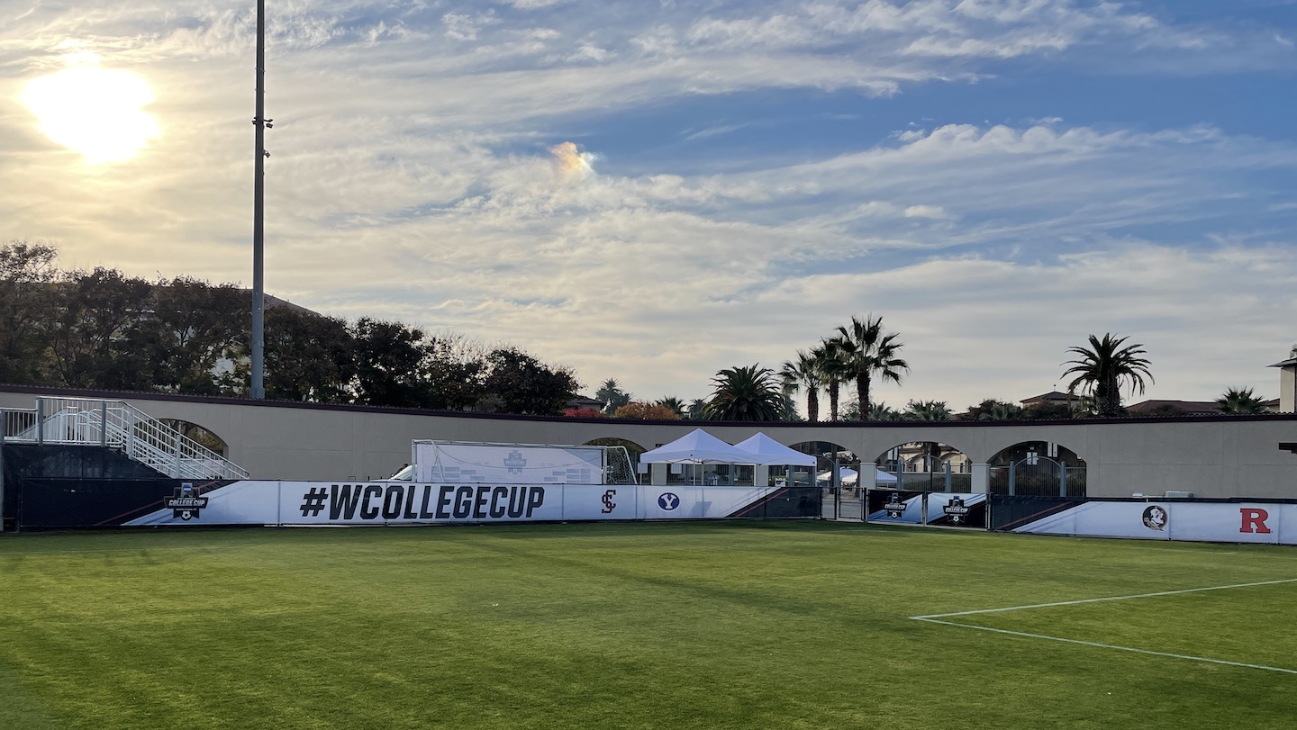 ncaa-college-cup-field-broll5