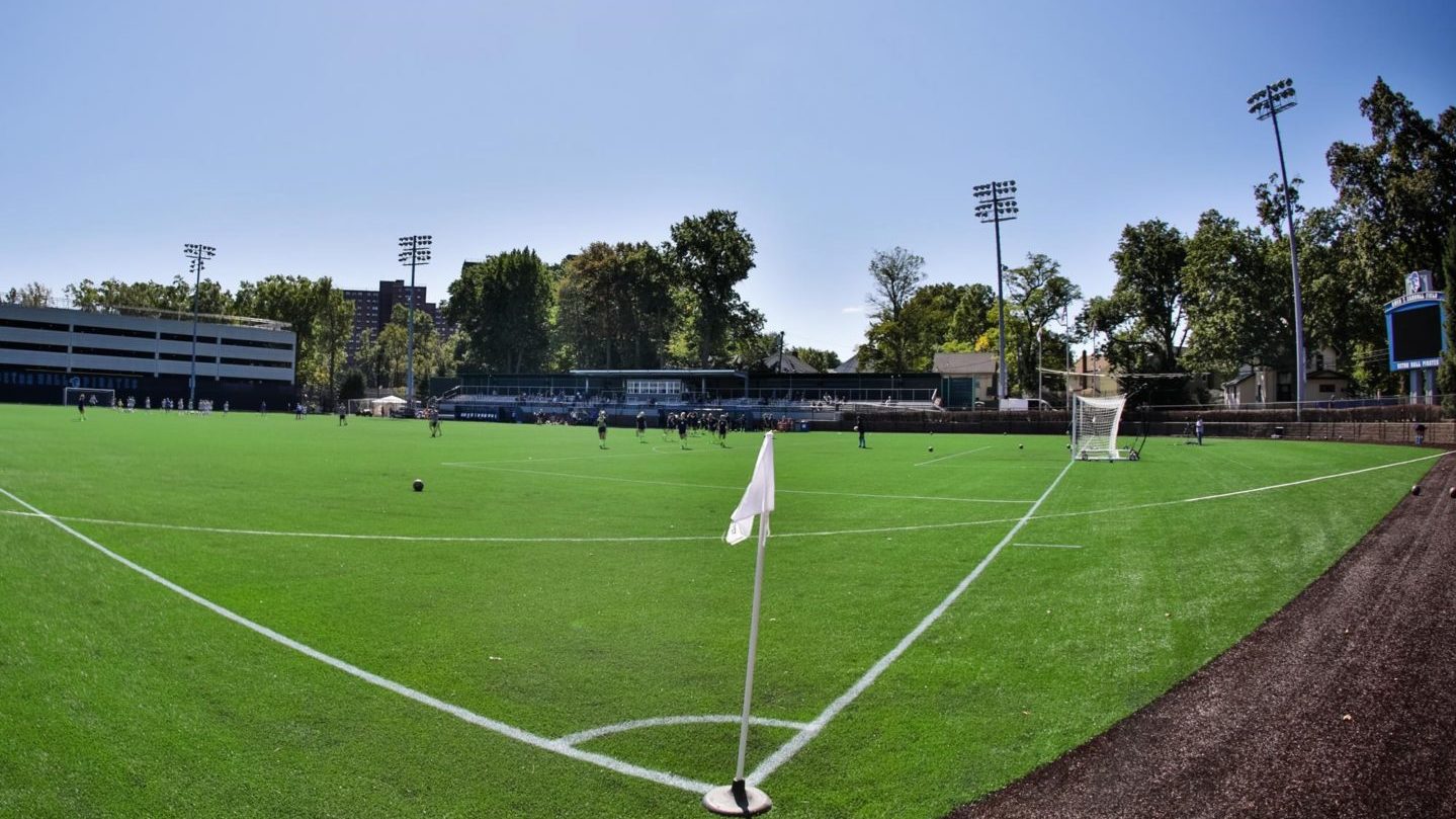 seton-hall-soccerbroll