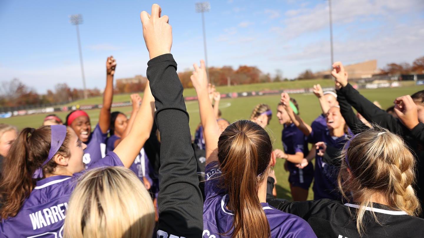 tcu-socer-huddle