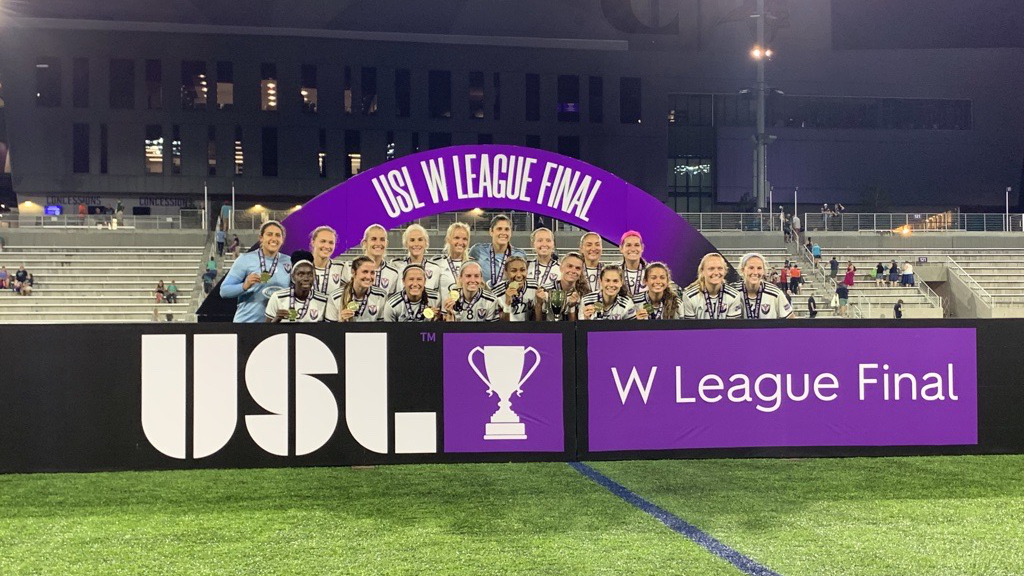 tormenta-usl-wleague