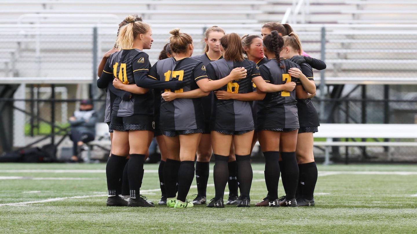 umbc-womenbroll5