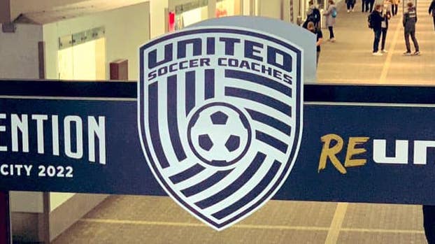united-soccer-coaches-convention22