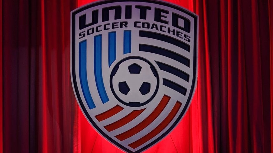 United Soccer Coaches announce 30 Under 30 Program selections for 2023-24