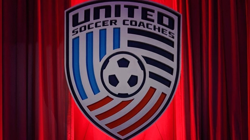 united-soccer-coaches-newbroll