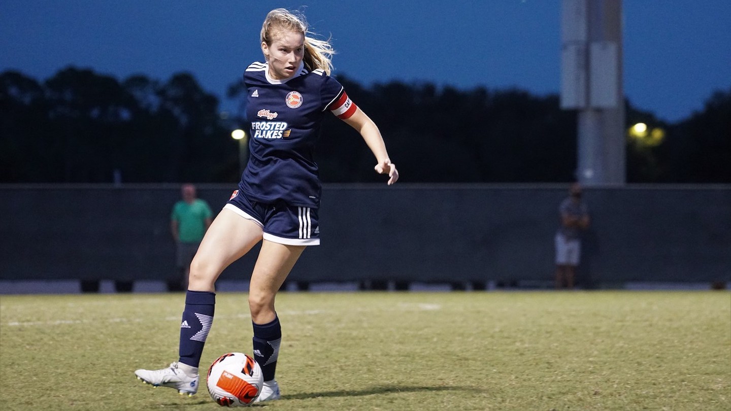 usys-18U-sporting