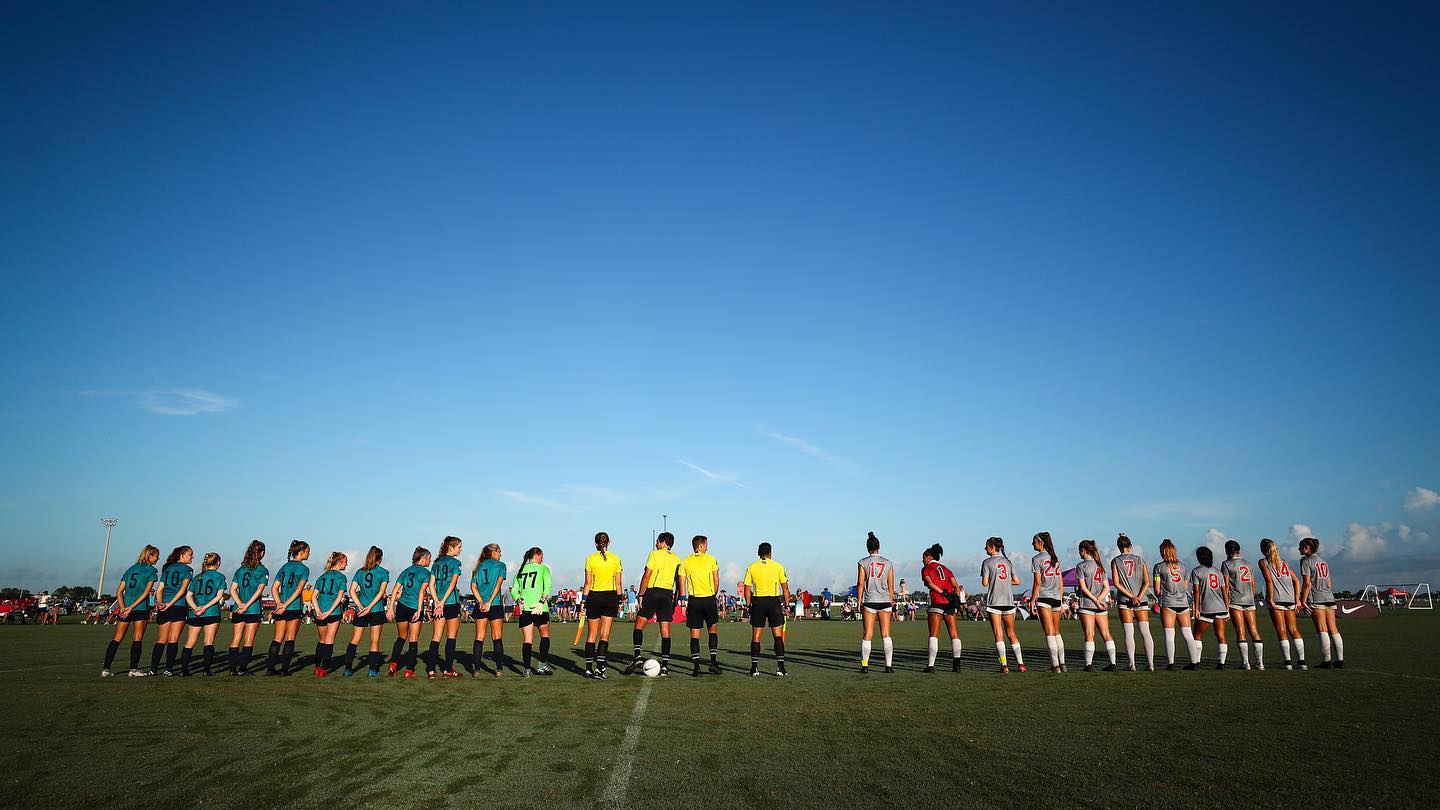 usys-nationals-2021-girls