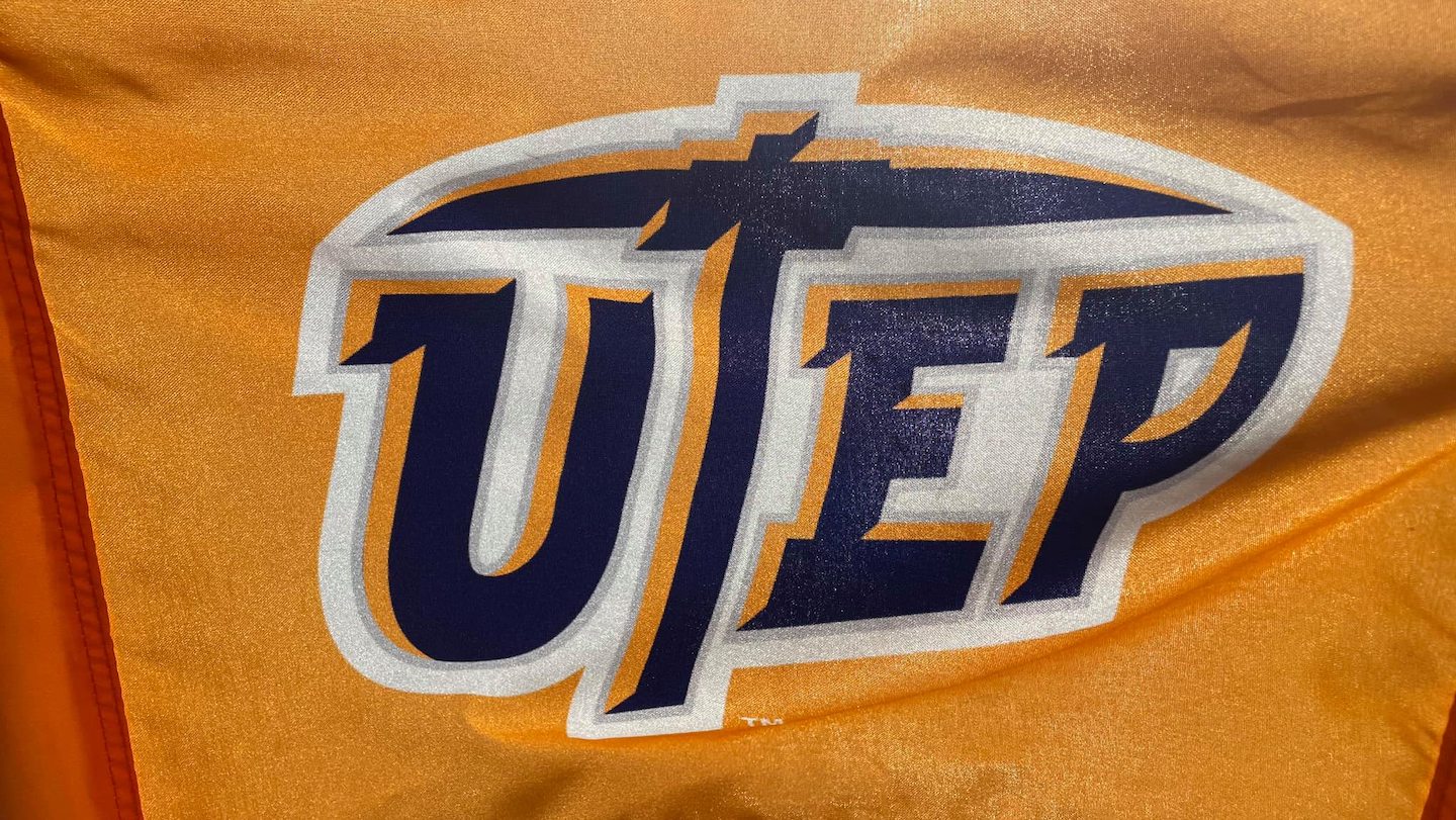 utep-soccer-broll