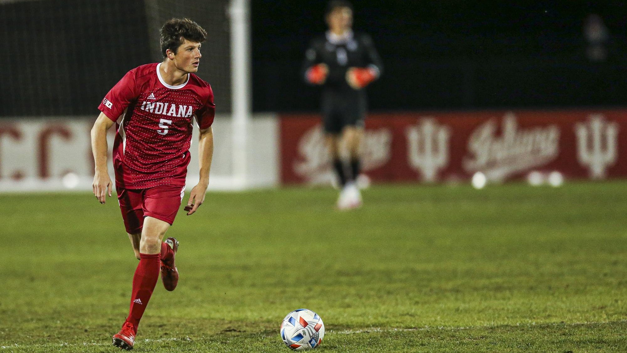 Defenders to Watch in NCAA Mens Soccer for 2022