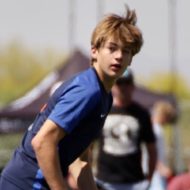Chase-Stewart