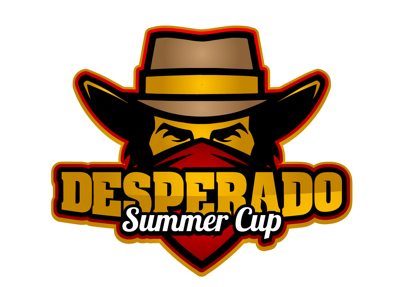 DesperadoSummerCup-FF-01