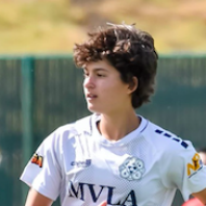 Kennedy-Schoennauer