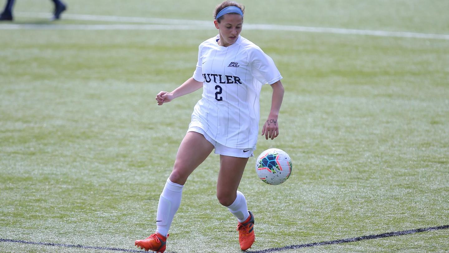 WSOC_Butler_Georgetown_012