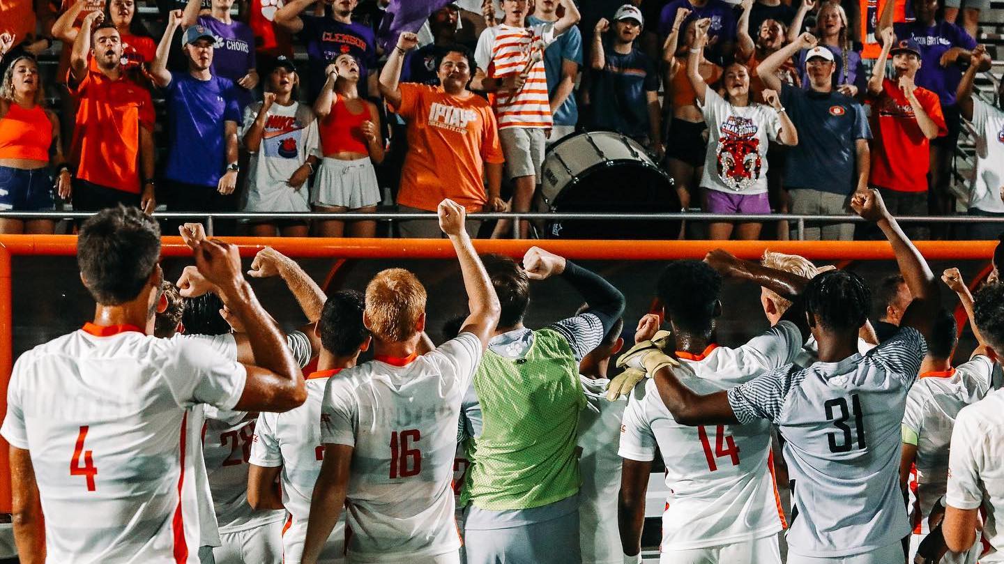 clemson-men-soccer-fans22