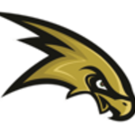 corning-hawks