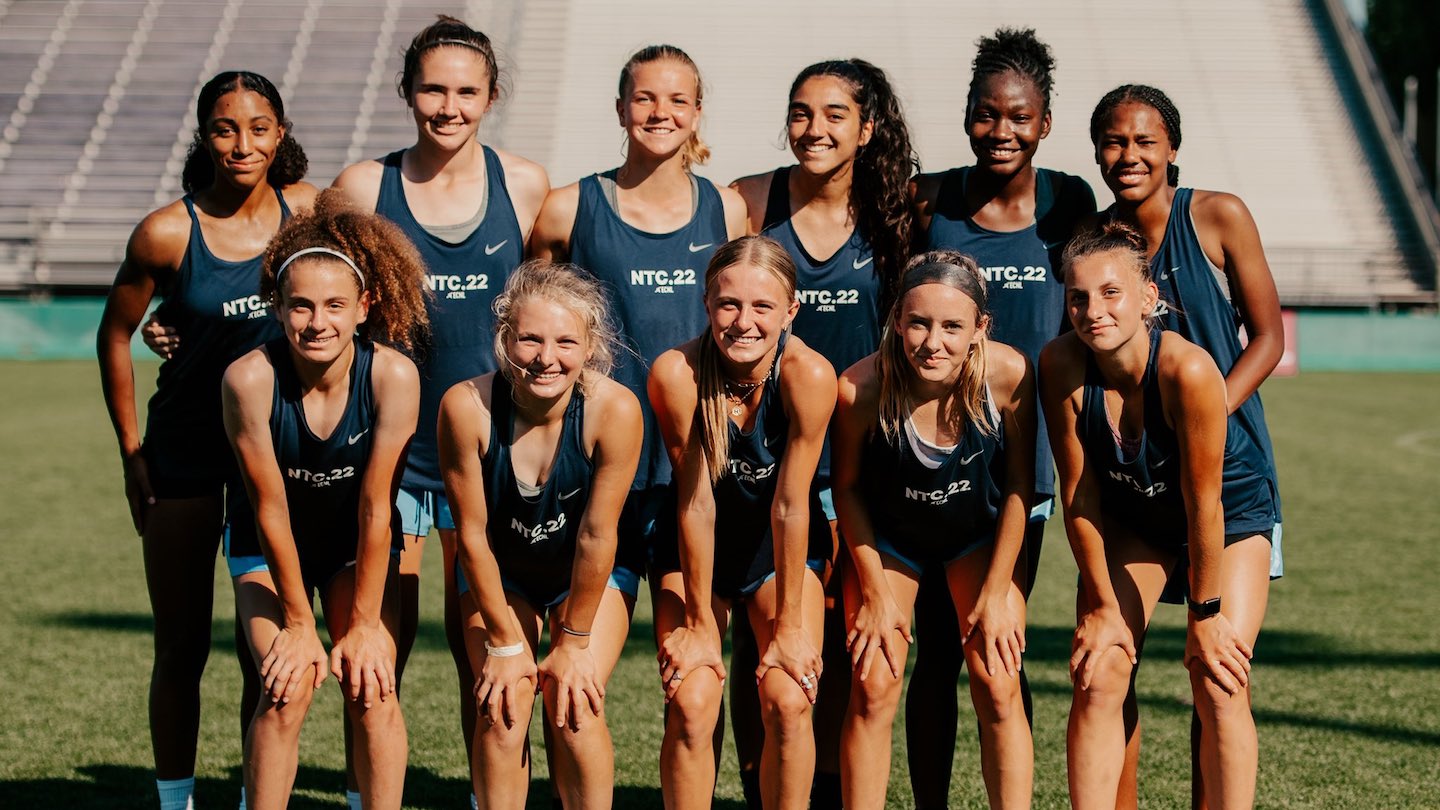 ecnl-bestxi-camp