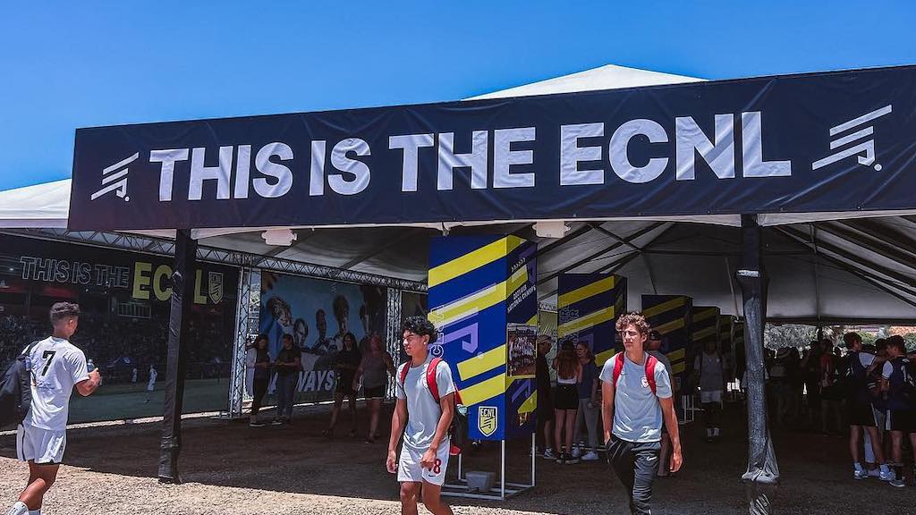 ecnl-boys-sandiego-broll4