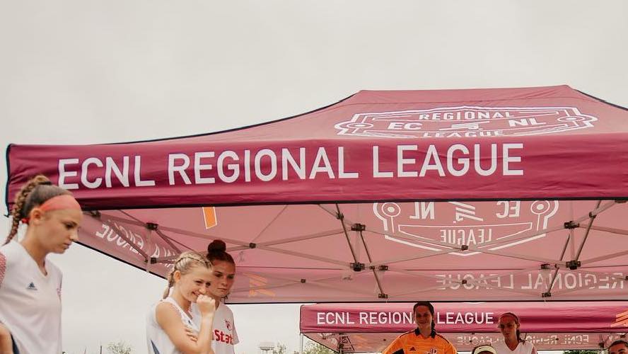 ecnl-girls-regional-leaguebroll5