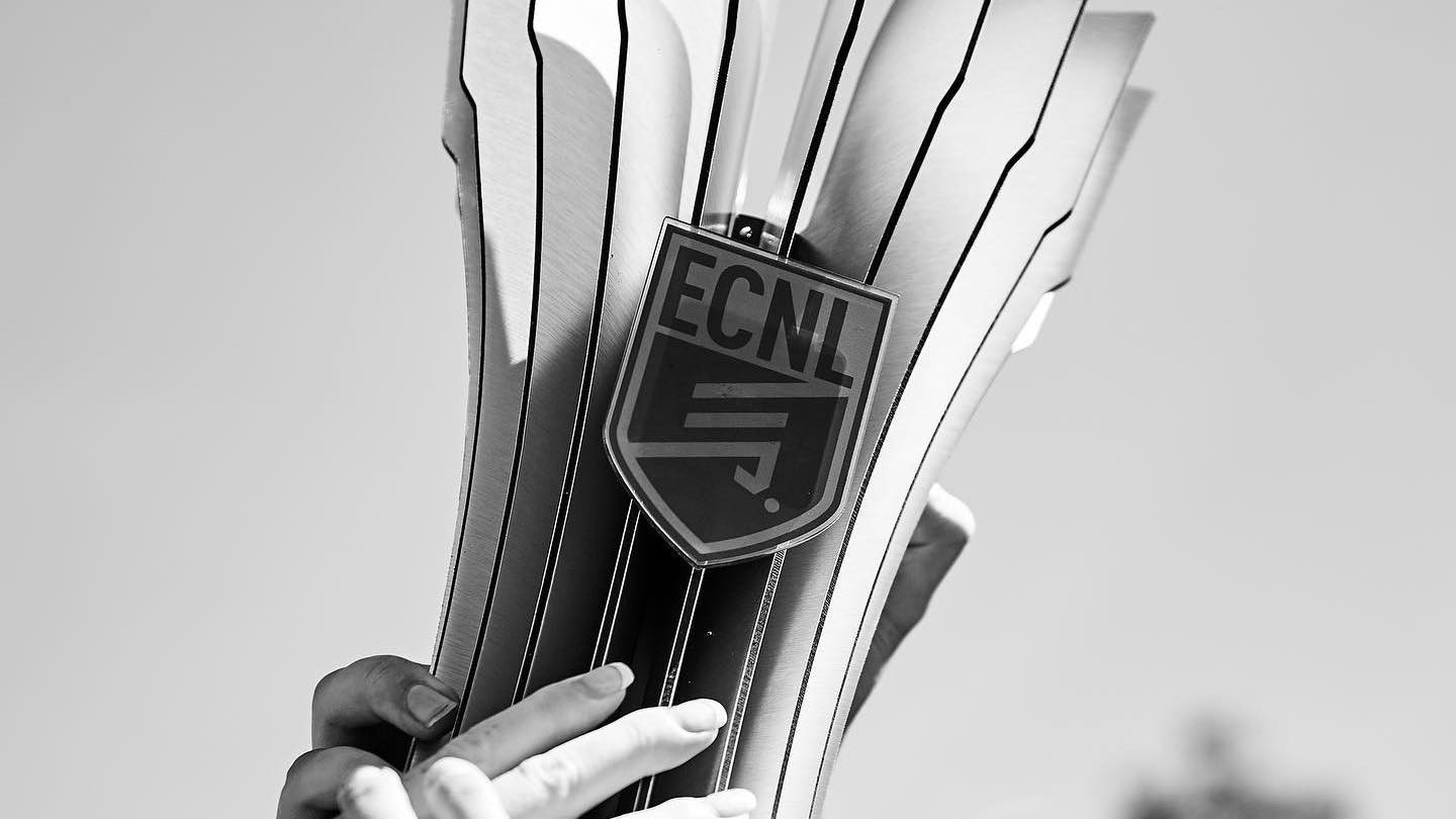 ecnl-trophy-girls77
