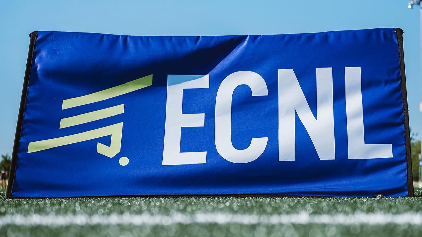 ecnlboys-banner-88