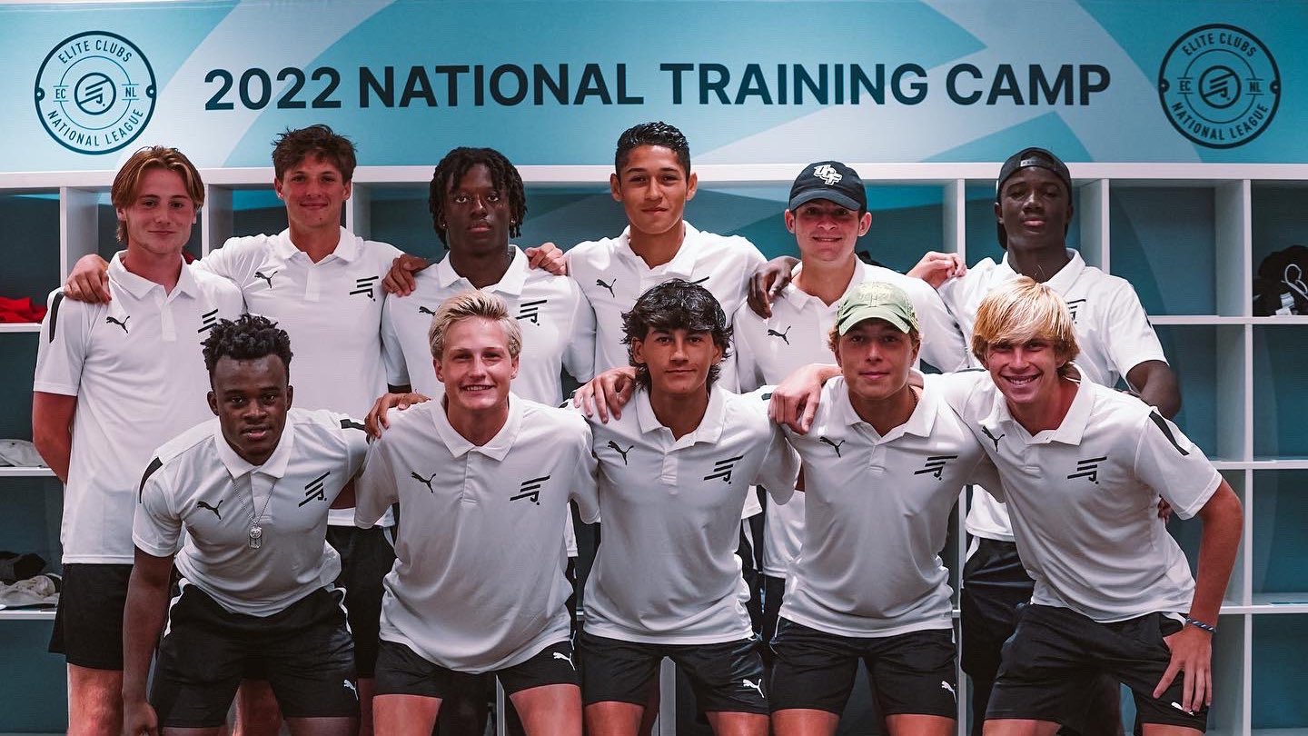 ecnlboys-bestxi-ntc