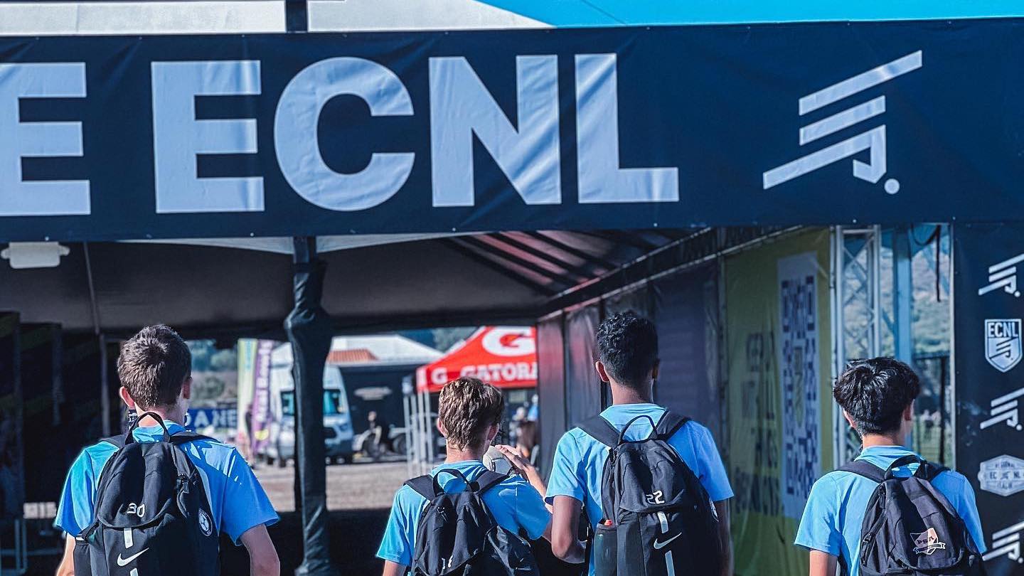 ecnlboys-sd-complex-broll