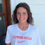ella-johnson-clemson