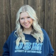 entry-1189-allie_soccer_commit