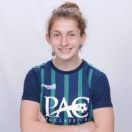 Isabelle Sontheimer