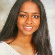 entry-920-neha.jpeg