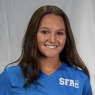 gustafson-sfa