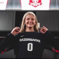 keegan-smith-arkansas
