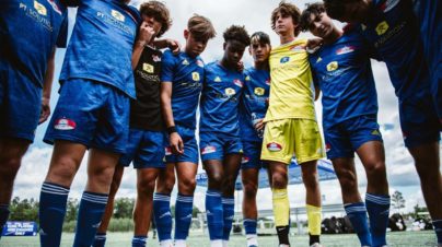 https://www.soccerwire.com/wp-content/uploads/2022/08/nasa-nth-ecnl-boys-404x226.jpeg