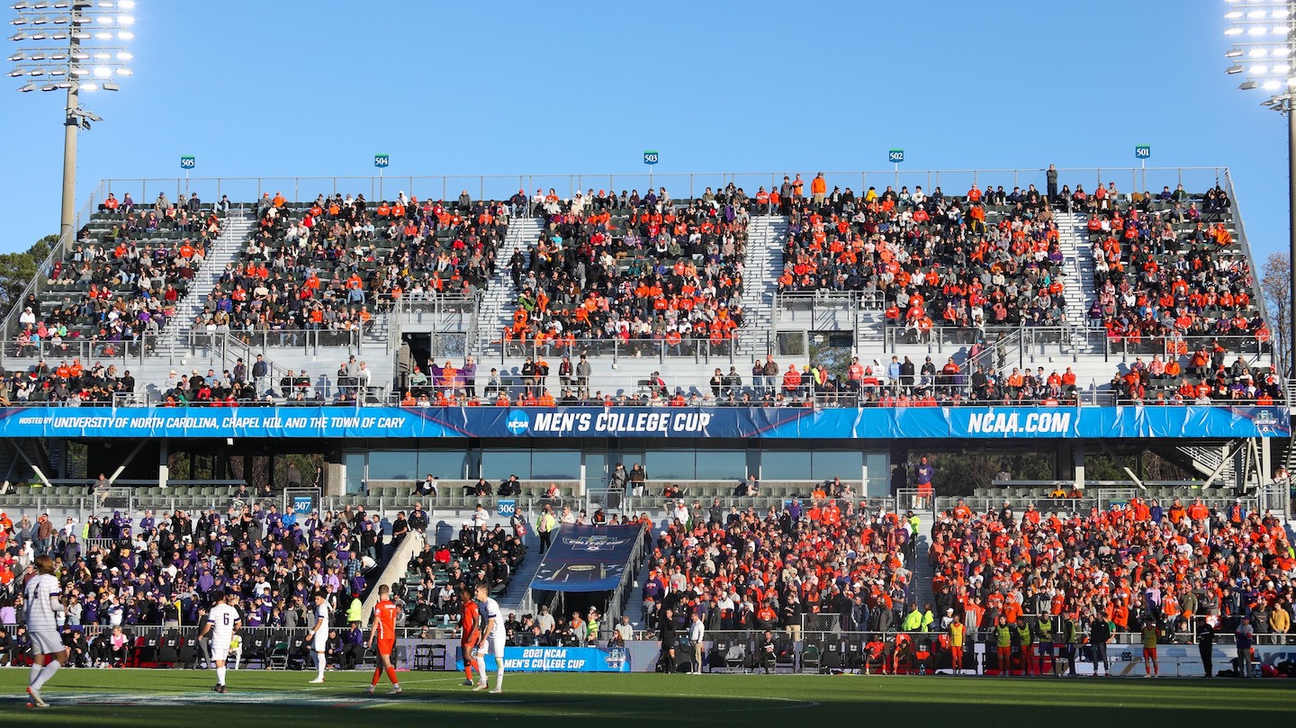ncaa-college-cup-men-clemson-21