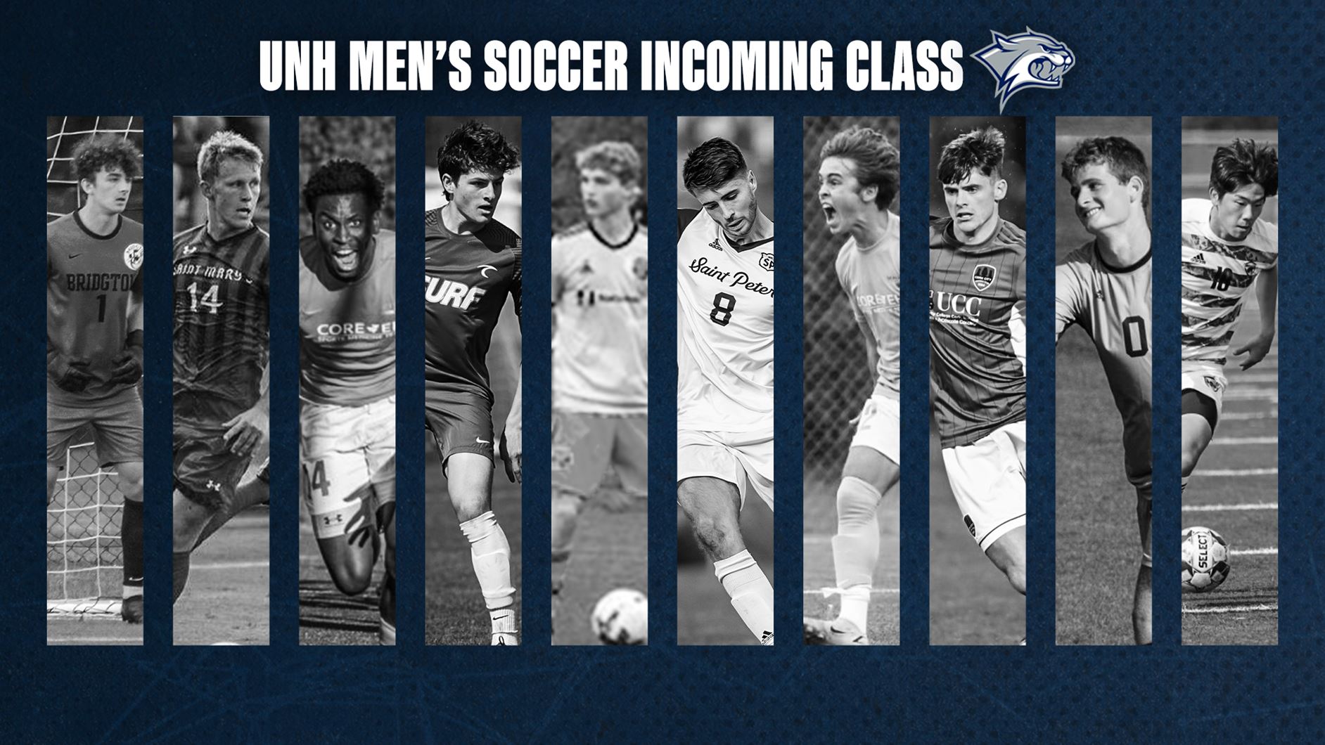 new-hampshire-men-2022