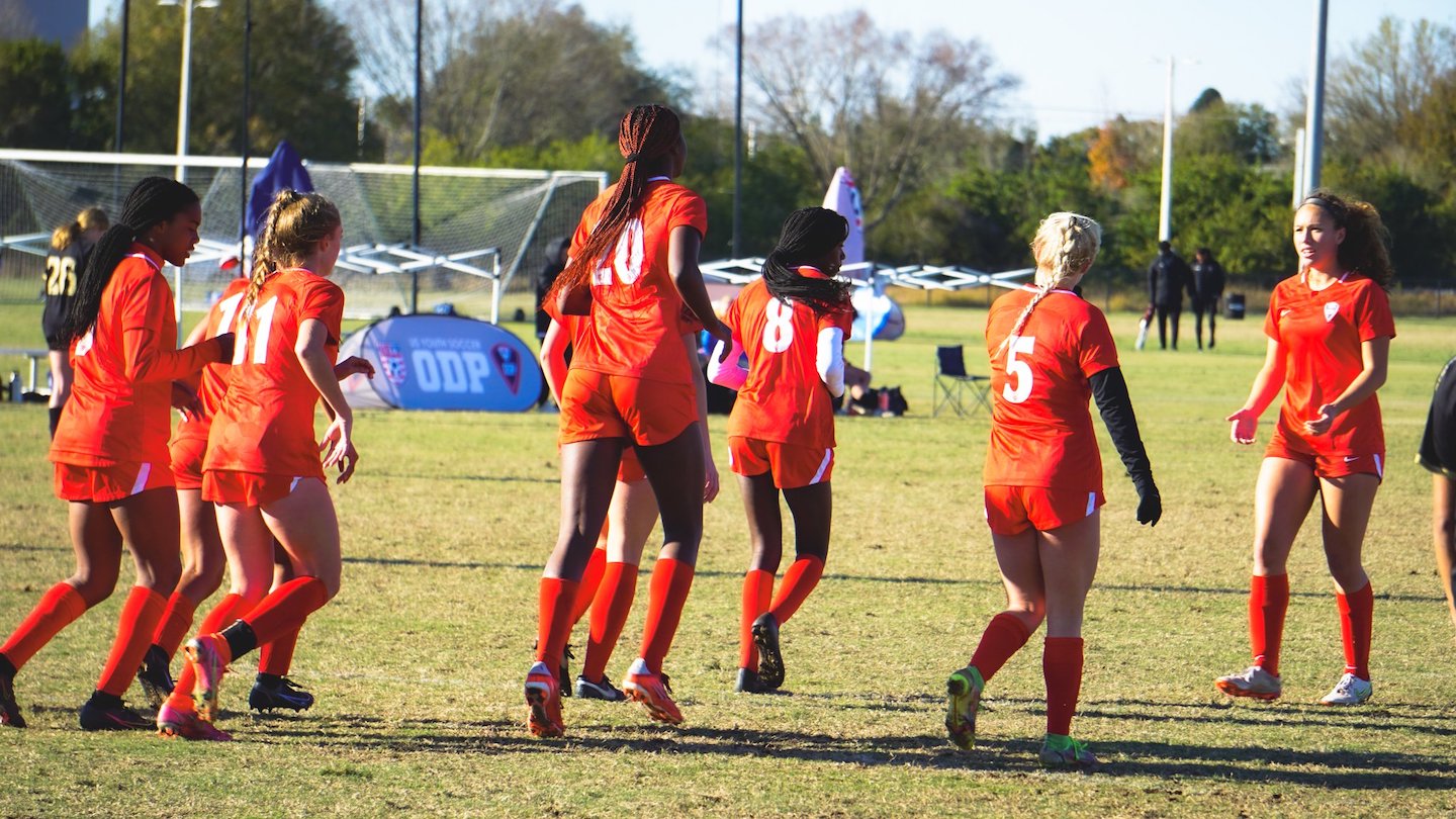 odp-usys-girls-team